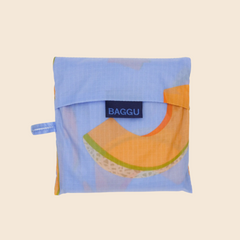 baggu discount code 