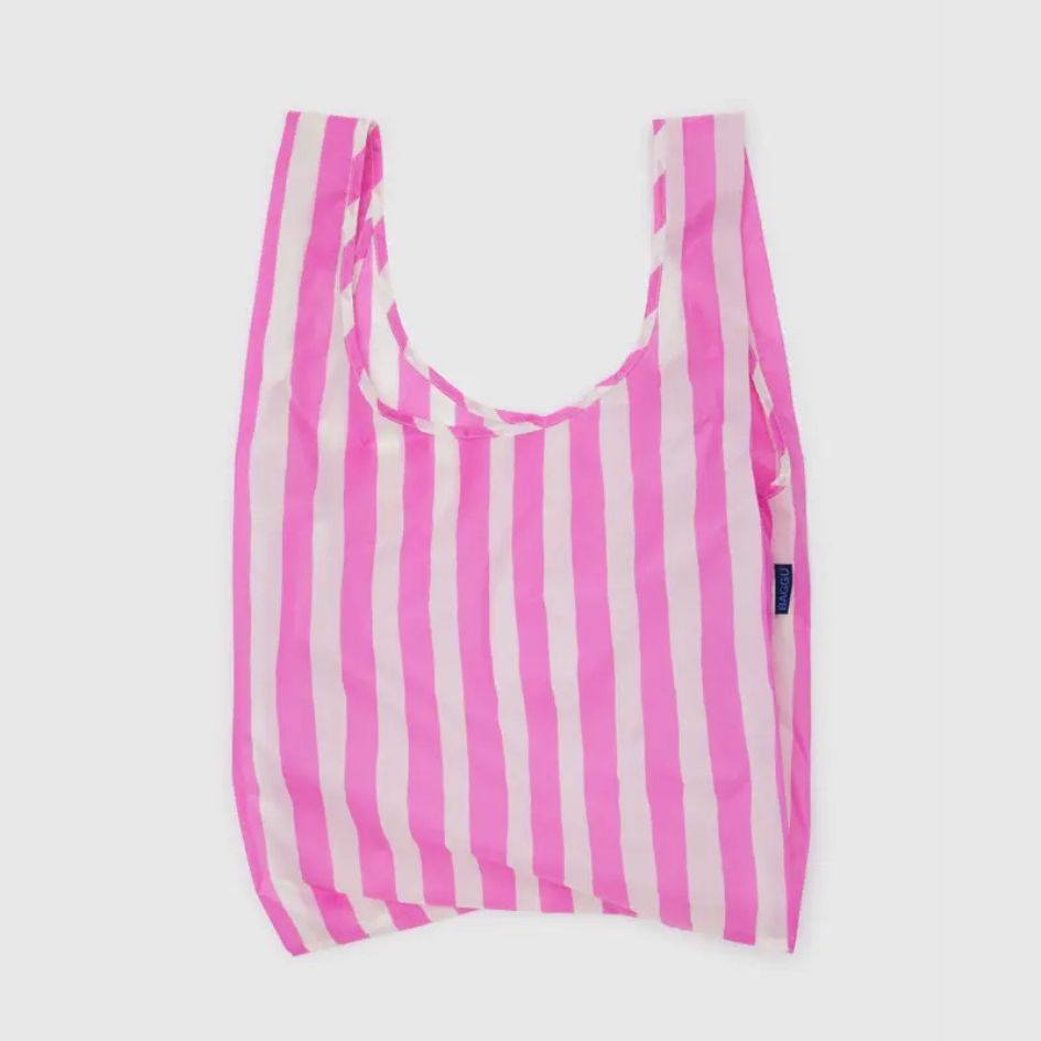 eco friendly reusable bags