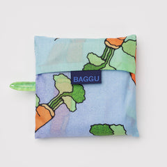 Carrots Baggu Standard Reusable Bag