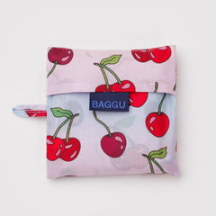 Cherries Baggu Standard Reusable Bag- COMING SOON!