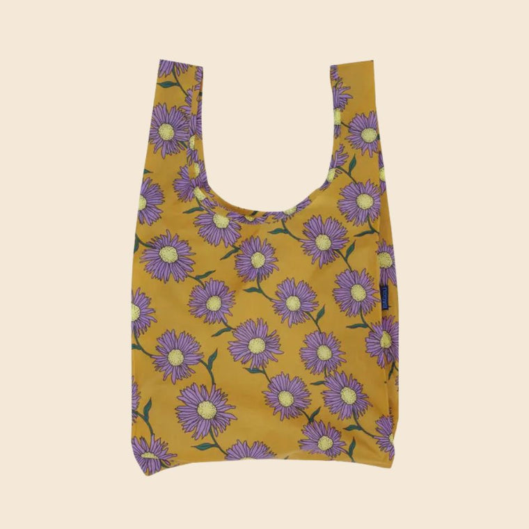 Baggu reusable bag- Daisy Chain
