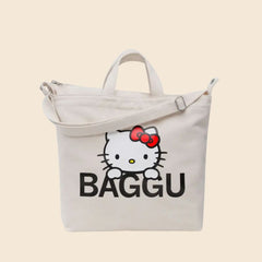 fair trade gifts shops near me