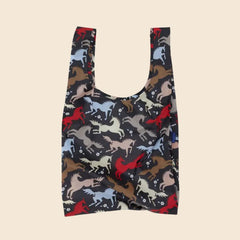 eco friendly tote bags unique gifts phoenix az