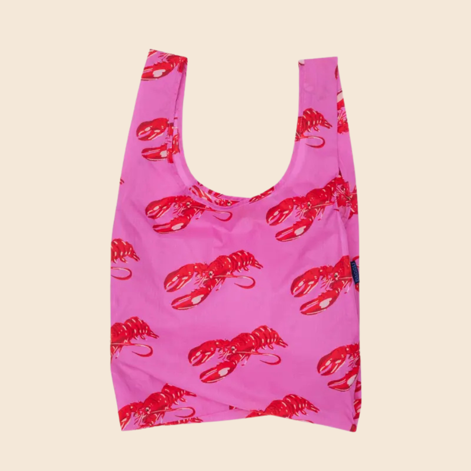 eco friendly reusable bags