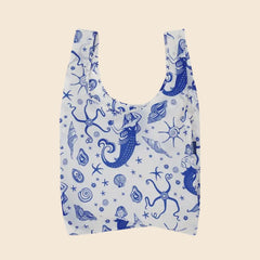 reusable canvas bags