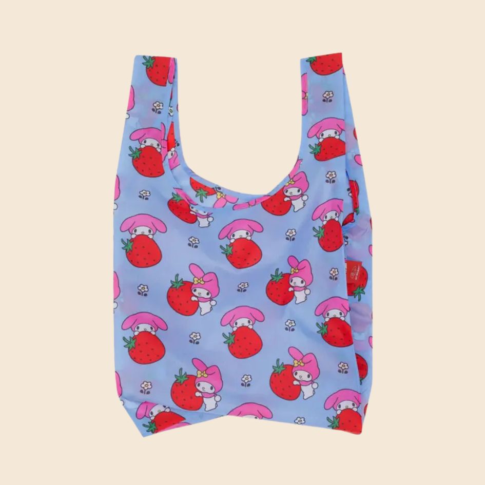 find my style fair trade shops 