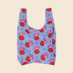 find my style fair trade shops 