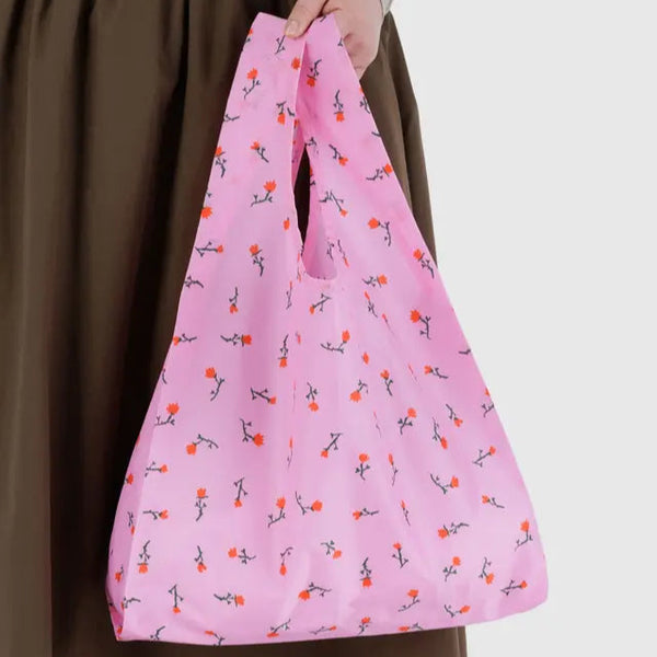eco friendly tote bags phoenix az
