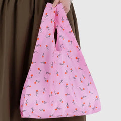 eco friendly tote bags phoenix az