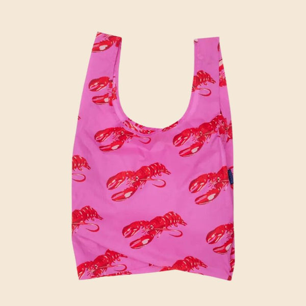 reusable canvas totes