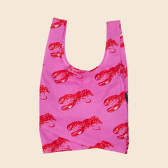 reusable canvas totes