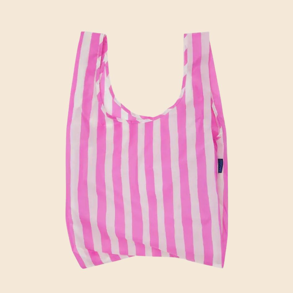 reusable bags eco friendly