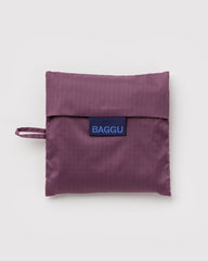 Wild Plum Standard BAGGU