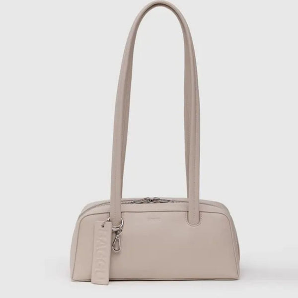 fair trade leather goods phoenix az