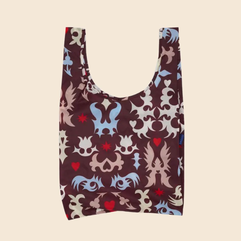 eco friendly gifts from phoenix az