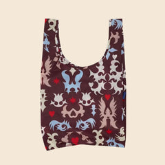 eco friendly gifts from phoenix az