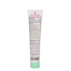 Mineral SPF 50 Body Cream