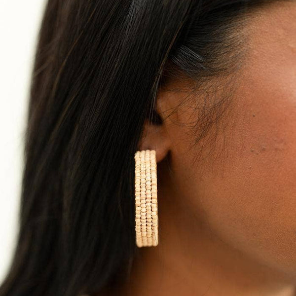 find my style boutiques in phoenix