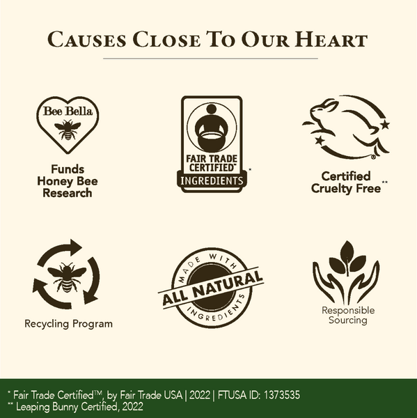 fair trade boutiques near me