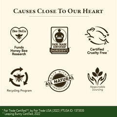 fair trade boutiques near me