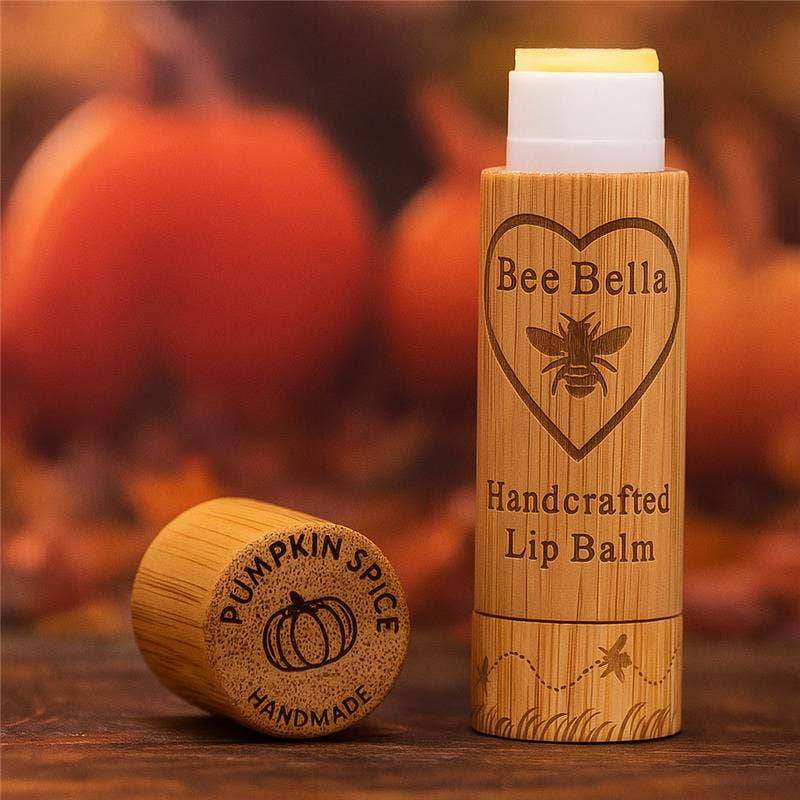fair trade gift shops near me