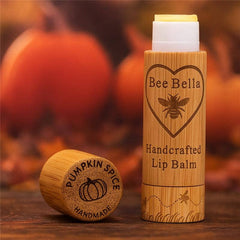 fair trade gift shops near me