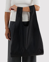 Black Standard BAGGU