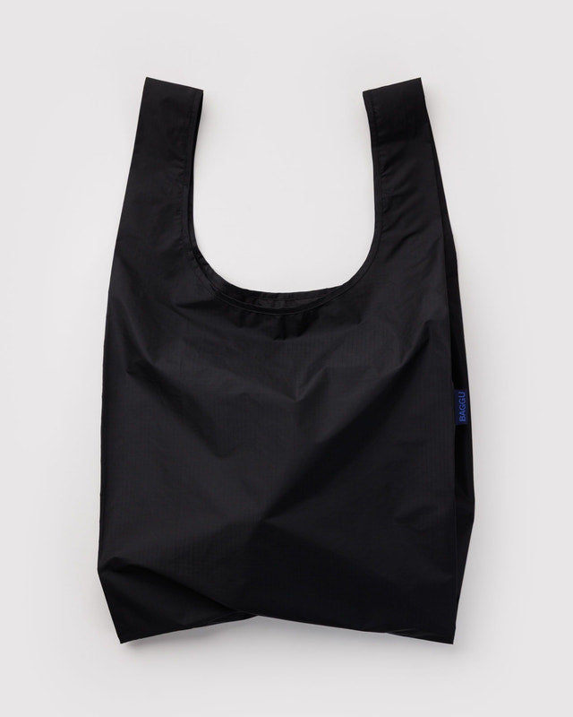 Black Standard BAGGU