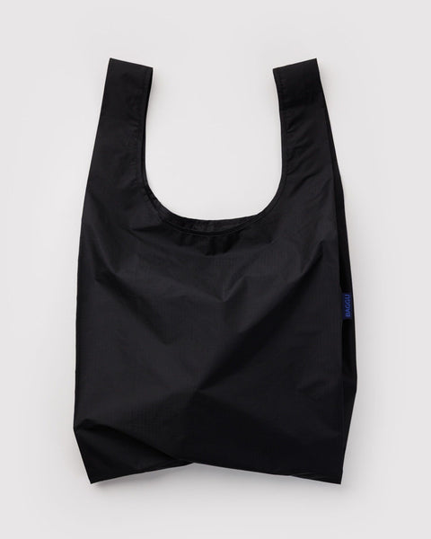 Black Standard BAGGU