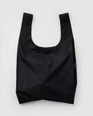 Black Standard BAGGU