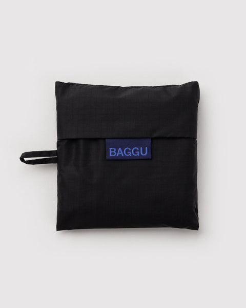 Black Standard BAGGU