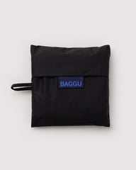Black Standard BAGGU