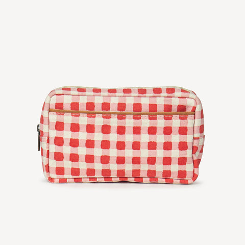 fair trade handbags