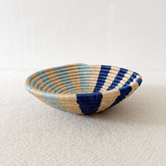 ethical home decor phoenix az