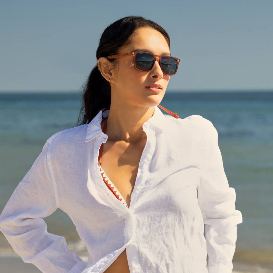 ethical sunglasses gifts from arizona