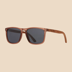 ethical sunglasses phoenix az