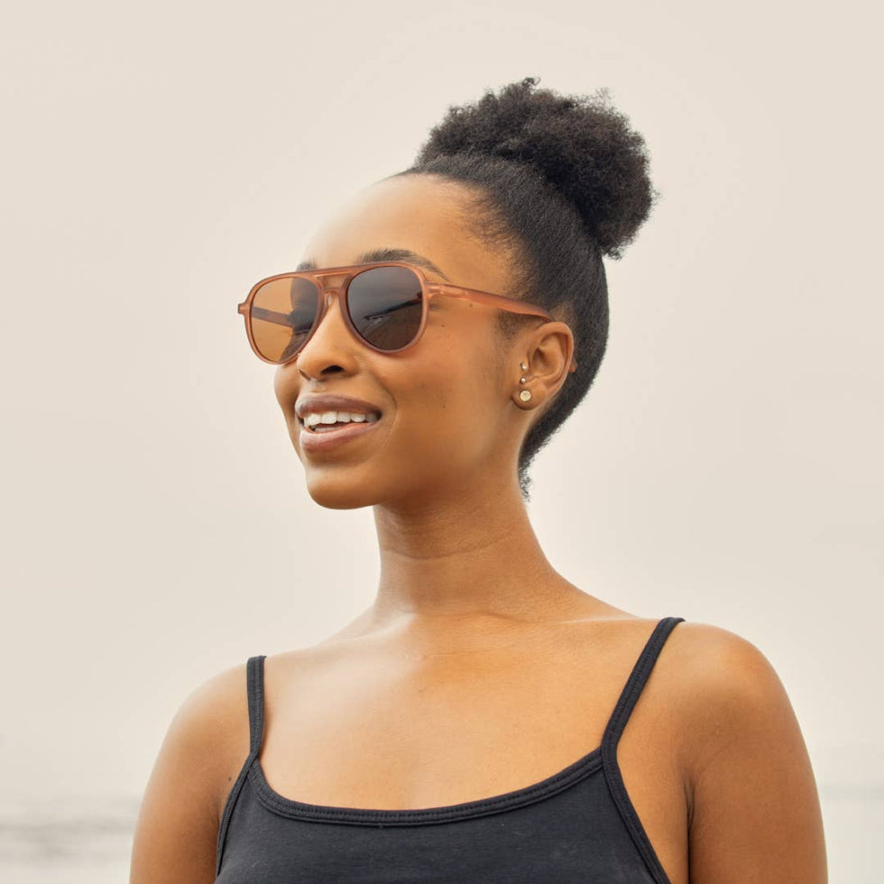 ethical sunglasses