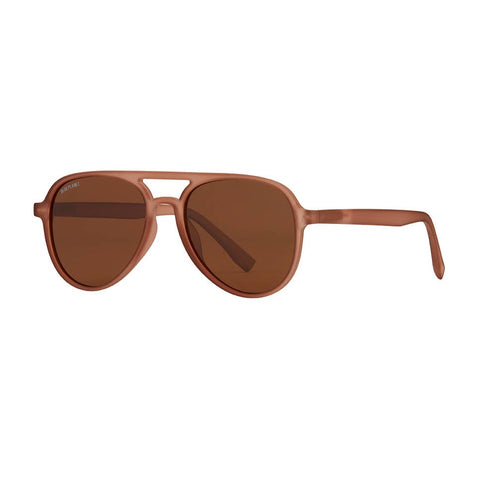 ethical sunglasses
