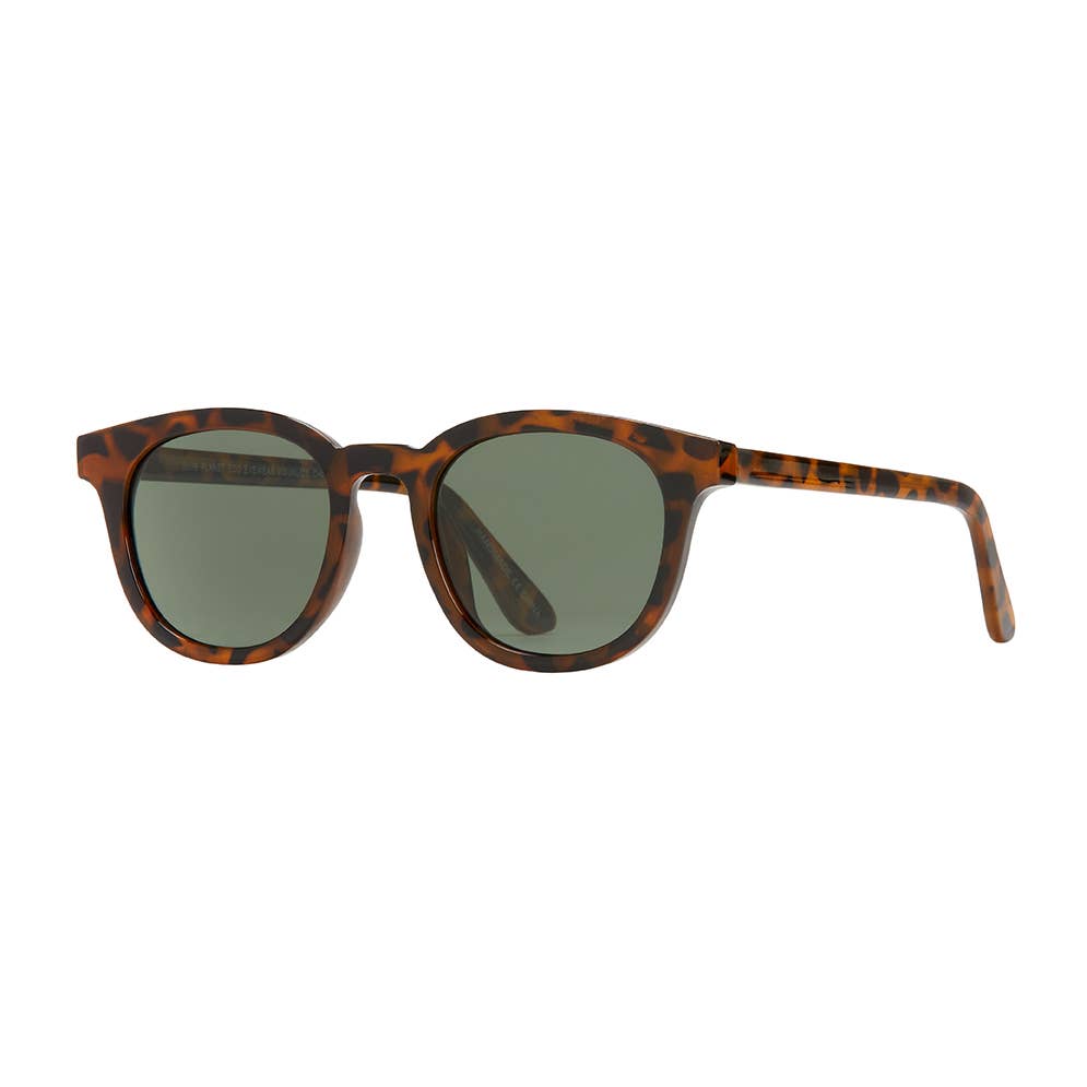 ethical sunglasses