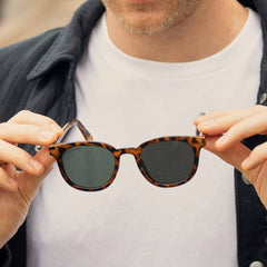 ethical polarized sunglasses