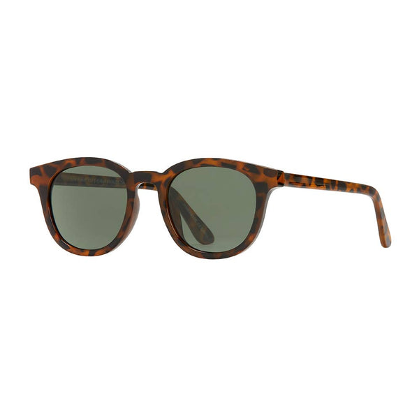 ethical sunglasses