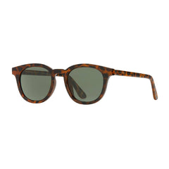 ethical sunglasses