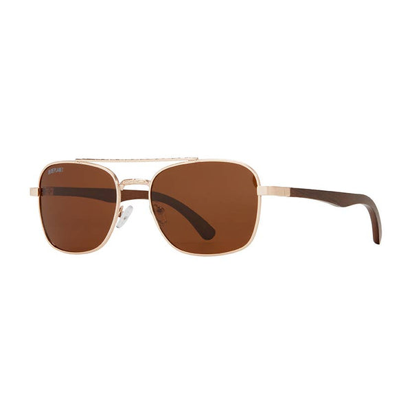 eco friendly sunglasses