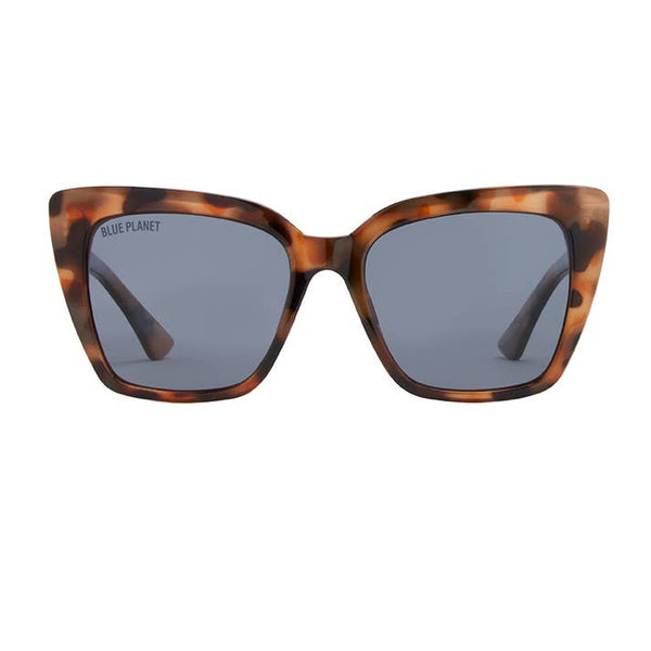 ethical sunglasses fair trade boutiques
