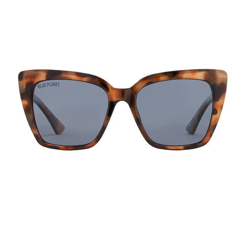 ethical sunglasses fair trade boutiques