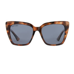ethical sunglasses fair trade boutiques