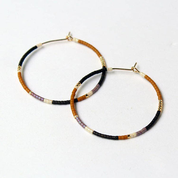 ethical jewelry phoenix az