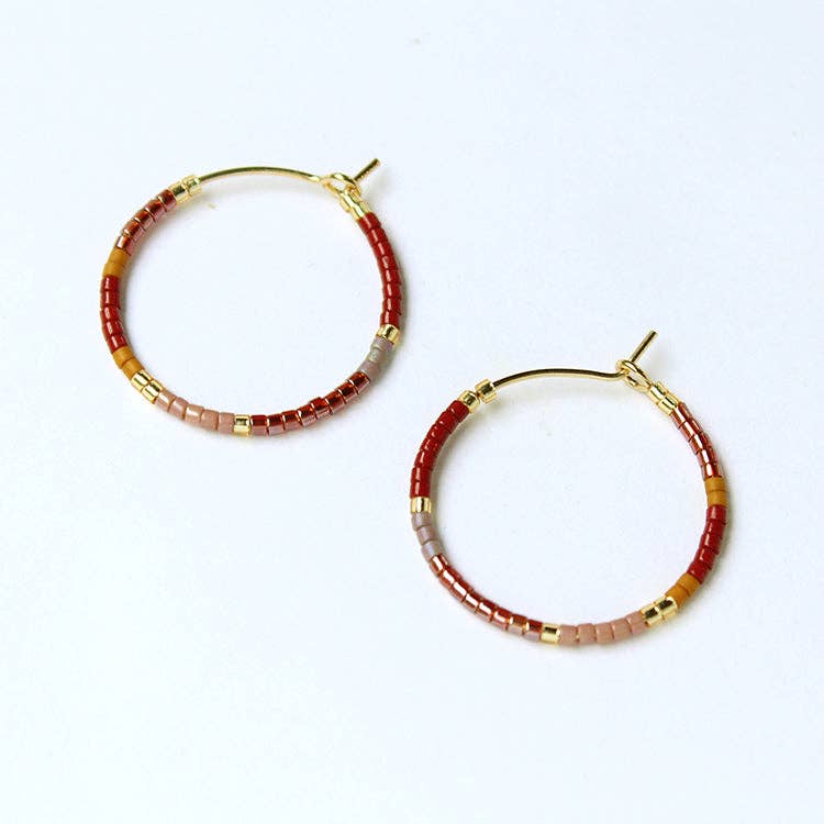 unique shopping in phoenix