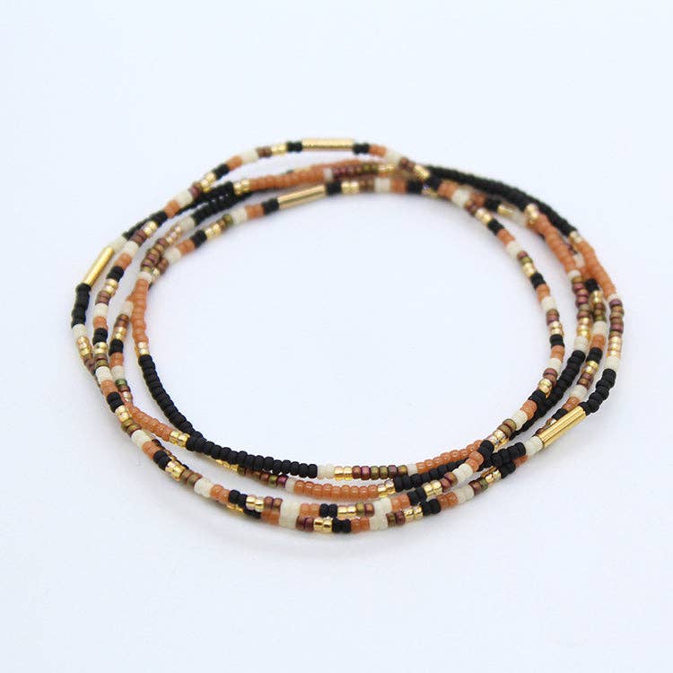 find my style boutiques in phoenix