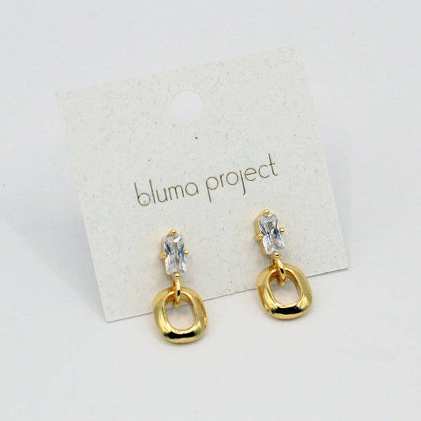 gift shops phoenix az